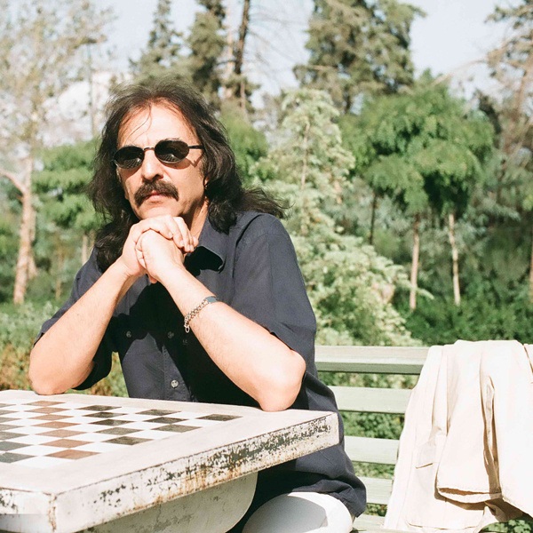 دانلود آهنگ قهره افیون